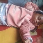 Profile Picture of Rose Wayda (@Rose-Wayda) on Facebook