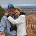 Profile Picture of Janet Mathis (@janet.mathis.35) on Facebook
