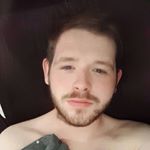 Profile Picture of Billy Scott Edgecumbe (@billyscottedgecumbe) on Instagram