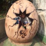 Profile Picture of Gabriel Ullrich (@gabriel.ullrich.18) on Instagram