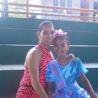 Profile Picture of Ruby Legaria (@ruby.legaria) on Facebook