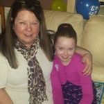 Profile Picture of Ellen Faulds Campbell (@brian.campbell5) on Instagram