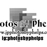 Profile Picture of James Phelps, Photos By Phelps (@photosbyphelps) on Instagram