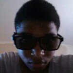 Profile Picture of Reginald Phillips (@thebestbos_reg) on Instagram