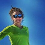 Profile Picture of eleanor key (@envirofairy) on Instagram