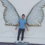 Profile Picture of Rogelio Aranda Jasso (@rogelioarandajasso) on Instagram