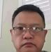 Profile Picture of Tony Enriquez (@tony.enriquez.792) on Facebook