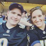 Profile Picture of Dustin Krausman (@dustink815) on Instagram