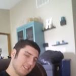 Profile Picture of Brian S. Ruggiero (@the_billyyank) on Instagram