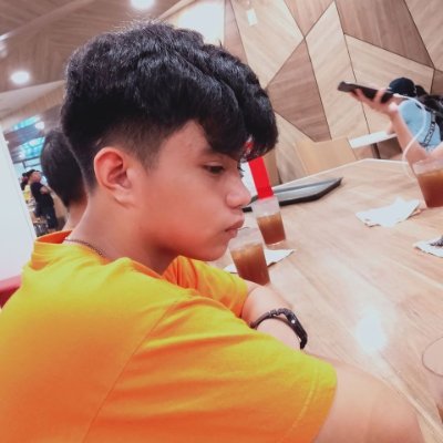 Profile Picture of CharlesTactic (@CharlesGamerT2) on Twitter