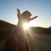 Profile Picture of Lauren Aimee Hurst (@lahaimz) on Youtube