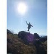 Profile Picture of Andy Coburn (@andycoburn9824) on Youtube