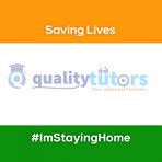 Profile Picture of Quality Tutors (@quality.quality.1422409) on Facebook