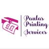 Profile Picture of Paula’s printing services (@@paulanaylor) on Tiktok