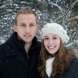 Profile Picture of Haylee Huffman (@hhuffman) on Pinterest