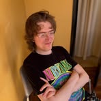 Profile Picture of Johnny Troost (@Johnny-Troost) on Facebook