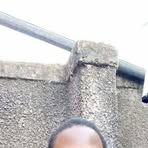 Profile Picture of Nsiimenta Ruth Challenger (@nsiimenta.ruthchallenger) on Facebook