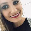 Profile Picture of Paula Eckert (@@eckertpaula) on Tiktok