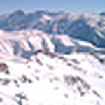 Profile Picture of Godeschalk (@david godeschalk) on Flickr