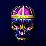 Profile Picture of David_2018 (@david_jositch) on Instagram