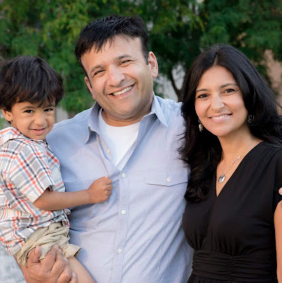 Profile Picture of Genious Chaudhry (@geniousc) on Poshmark