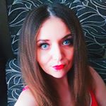 Profile Picture of Гуммер Иринка (@gummeririnaaleksandrovna) on Instagram