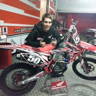 Profile Picture of Cristian Oliva (@cristianoliva50) on Twitter