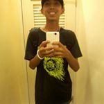 Profile Picture of Glenn Marc (@glennmarcsaberola) on Instagram