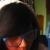 Profile Picture of Paula Partida Germanotta (@376941053) on Myspace