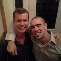 Profile Picture of Jeff Saunders (@jeff-saunders-29) on Quora