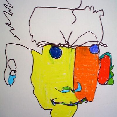 Chris Dillon - Twitter Profile Picture of Chris Dillon (@onemouse) on Twitter