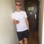 Profile Picture of Danny Byrne (@dannybhoy1314) on Instagram