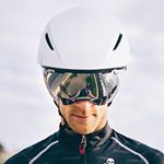 Profile Picture of MATT ROBERTS (@hashtagmattroberts) on Instagram