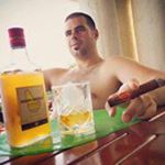 Profile Picture of Marc-Olivier Baillargeon (@mw0rks) on Instagram