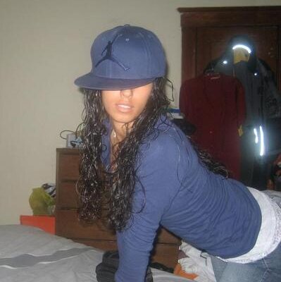 Profile Picture of Aurora Roberts (@AuroraRoberts11) on Twitter