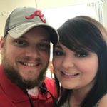 Profile Picture of Tyler Busby (@ty1687) on Instagram