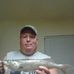 Profile Picture of David Goad (@david.goad.587) on Facebook