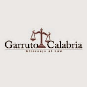 Profile Picture of Garruto & Calabria, Attorneys At Law (@garrutocalabriaattorneysat8079) on Youtube