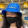 Profile Picture of Karen Cho (@@_karencho) on Tiktok