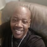 Profile Picture of Michael Roberts Sr. (@robertsmc1) on Instagram