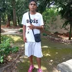 Profile Picture of Marcelo Alexandre (@Marcelo-Alexandre) on Facebook