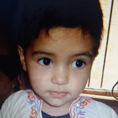 Profile Picture of Farida Shah (@FaridaShah8) on Twitter
