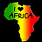 Profile Picture of Mamadou Moussa DIALLO (@el mouze) on Flickr