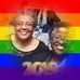 Profile Picture of Lashaundra Caesar (@lashaundra.caesar) on Facebook