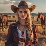 Sheila J Warden Blackmon - Facebook Profile Picture of Sheila J Warden Blackmon (@Sheila-J-Warden-Blackmon) on Facebook