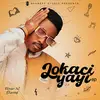Profile Picture of Umarmshareef (@umarmshareef1) on Tiktok