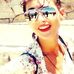 Profile Picture of Amanda Debraann (@Amanda-Debraann) on Facebook