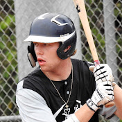 Jonathan Overton - Youtube Profile Picture of Jonathan Overton (@jonathanoverton4921) on Youtube