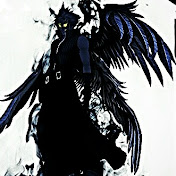 Profile Picture of Connor Rowe (@shadowbladetv1055) on Youtube