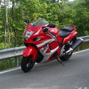 Profile Picture of Kevin Ike (@kevin.ike4) on Tiktok